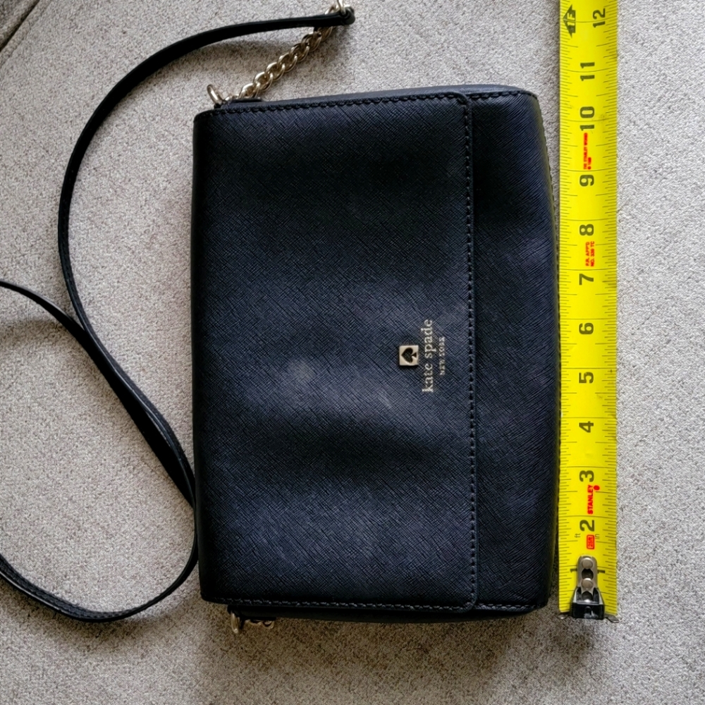 Kate Spade New York Bag 👜 - Picture 14 of 16